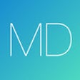 Icon of program: Math Duel for Chromecast …