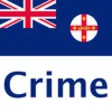 Icon of program: NSW Crime