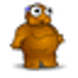 Icono de programa: Mudcraft