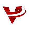 Icono de programa: Volution Fitness