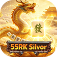 Icono de programa: 55RKSilvor