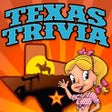 Texas Trivia with Honey Dee icon