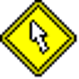 Icono de programa: DocPointer Visual ReadMe
