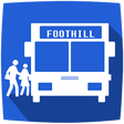 Icono de programa: Foothill Transit