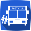 Icon of program: Foothill Transit