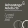 Icon of program: 2011 Advantage SA Annual …