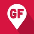 Icon of program: Find Me Gluten Free