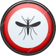 Icon of program: Anti Mosquito Repellent S…