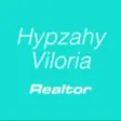 Icon of program: Hypzahy Viloria - South F…