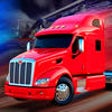 Icon of program: An Extreme Driving Monste…