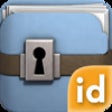 Icon of program: BioSecrets