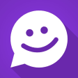 Icon of program: MeetMe - Chat and Meet Ne…