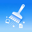 Icono de programa: VantaClear