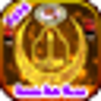 Icon of program: Ramadan Photo Frames