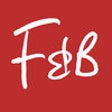 Icon of program: Frankie and Benny's