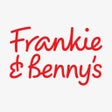 Icono del programa: Frankie and Benny's