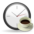 Icon of program: Workplace Angel