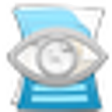 Icon of program: File Revealer