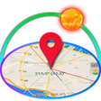 Icono de programa: Living in the sun - Free