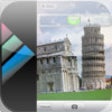 Icon of program: Photo Bubble Level