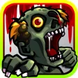 Icon of program: Zombie Sweeper