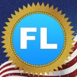 Icon of program: Florida Statutes (FL Laws…