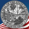 Icon of program: Florida Statutes (FL Laws…