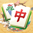 Icon of program: Super Mahjong - Triple M…