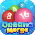 Icon of program: Ocean Ball Merge