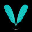 Icon of program: Vaky: Quotes Status Suvi…