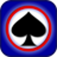 Icono de programa: Poker Odds Calculator Pro