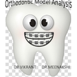 Icono de programa: Model Analysis App