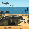 Icono de programa: War Troops: Military Stra…