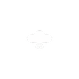 Audiocloud for Windows 10 icon