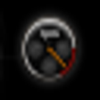 Icono de programa: RPM for Linux