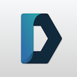 Icon of program: Dalkin Stock - US Stock S…