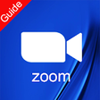 Icono de programa: Guide for Zoom Meeting Cl…