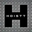 Icon of program: Hoistt Driver