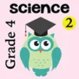 Icon of program: 4th Grade Science Glossar…