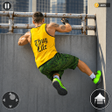 Icono de programa: Going Up Rooftop Runner G…