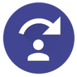 Icon of program: Transfer Contacts
