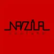 Icon of program: NazilaCouture