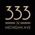 Icon of program: 333 N Michigan