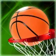 Icon of program: Real Basketball Winner