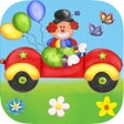 Icon of program: Baraem Arabic Kids Play a…