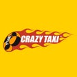 Icon of program: Crazy Taxi