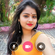 Icon of program: Yolix Pro - Live video ch…