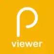 Icon of program: pimory viewer -