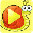 Icono de programa: Slow Motion Video FX App