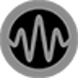 Icon of program: EMP Meter